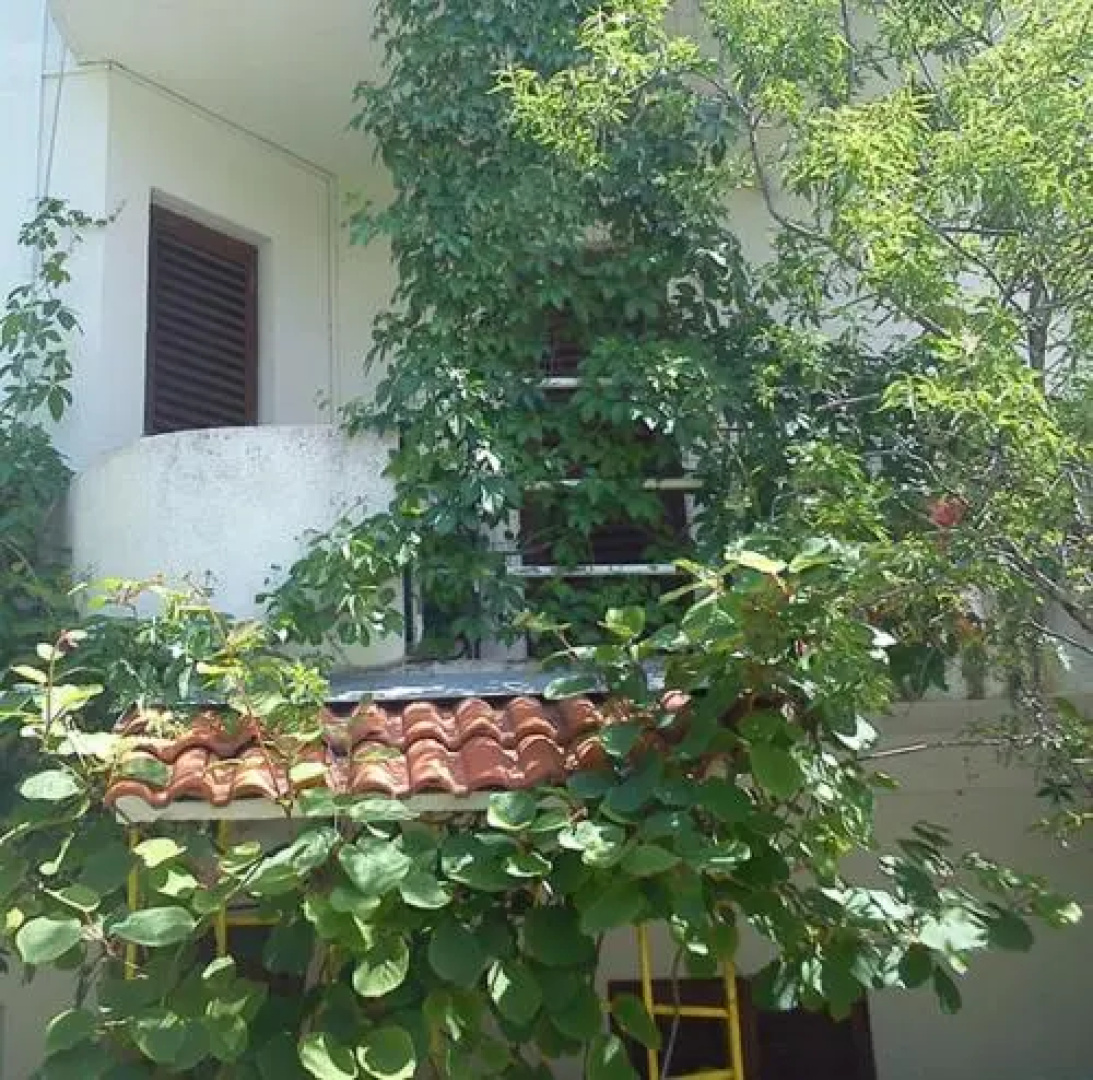 Apartments Durda1