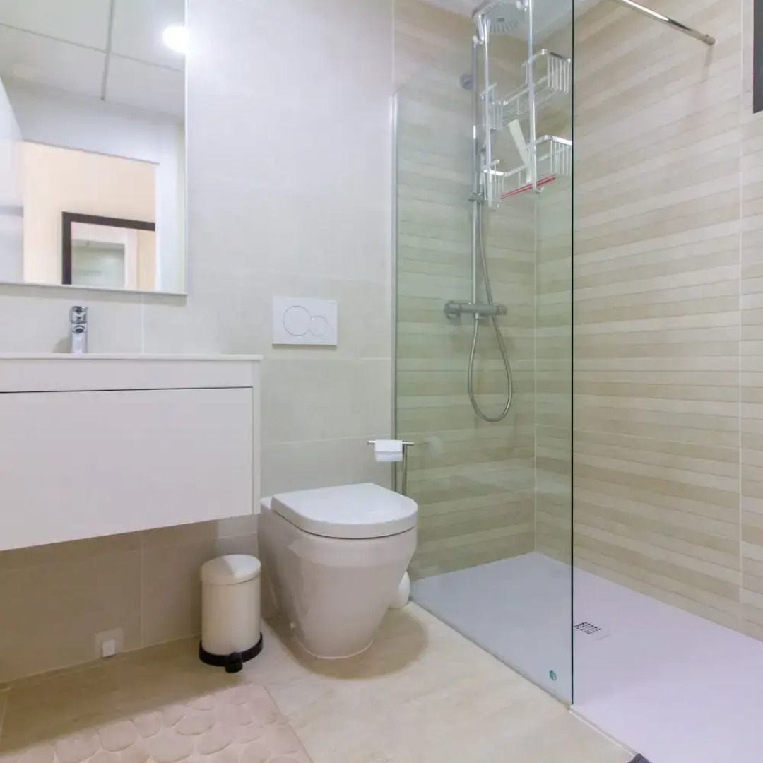 Mediterranean Views by Bookaparadise