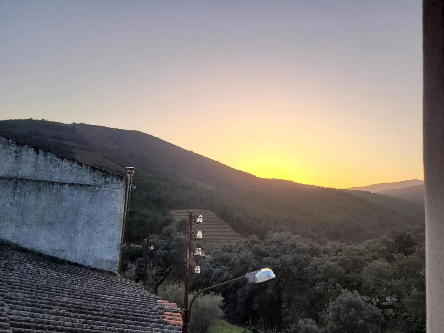 Casa Rural Abuelo Flore