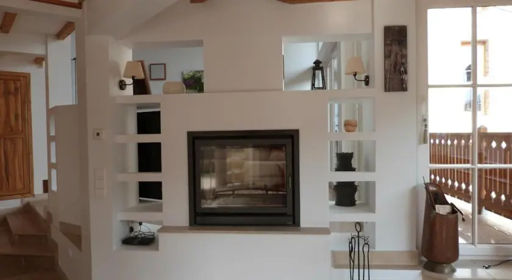 Les Couleurs de Genève