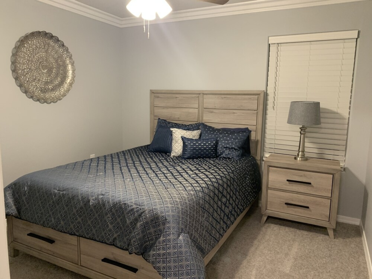 Brand New Bullheadcity Pool Home