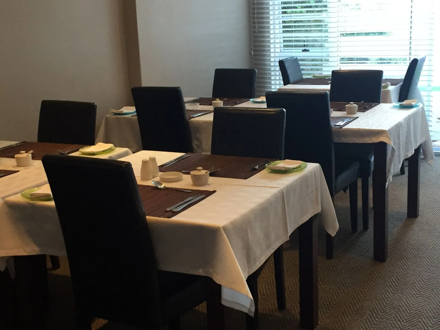 Abalone Place Guest House