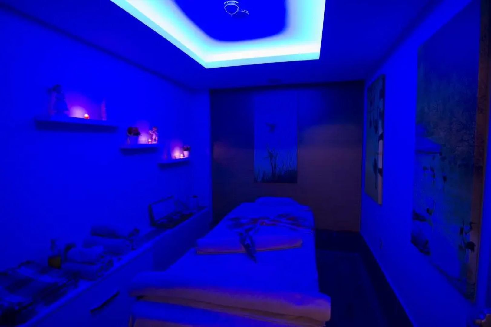 Centrum Business Hotel