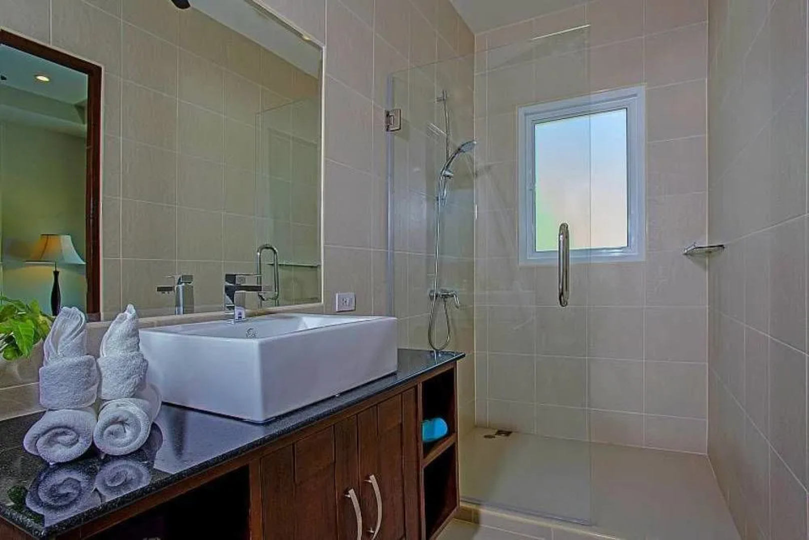 Rawayana Pool Villa
