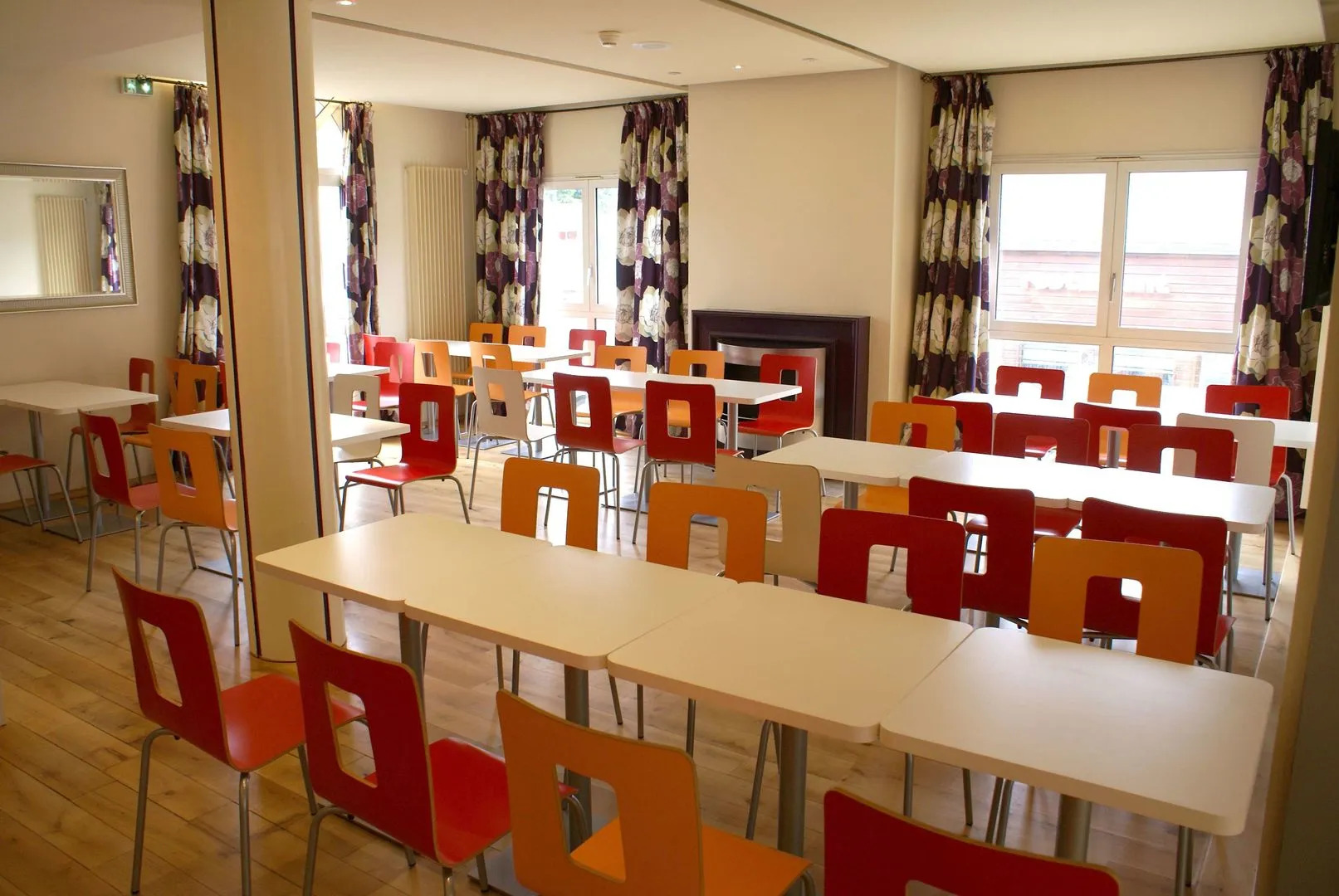 Valdys Thalasso & Spa Hotel - l’Escale marine