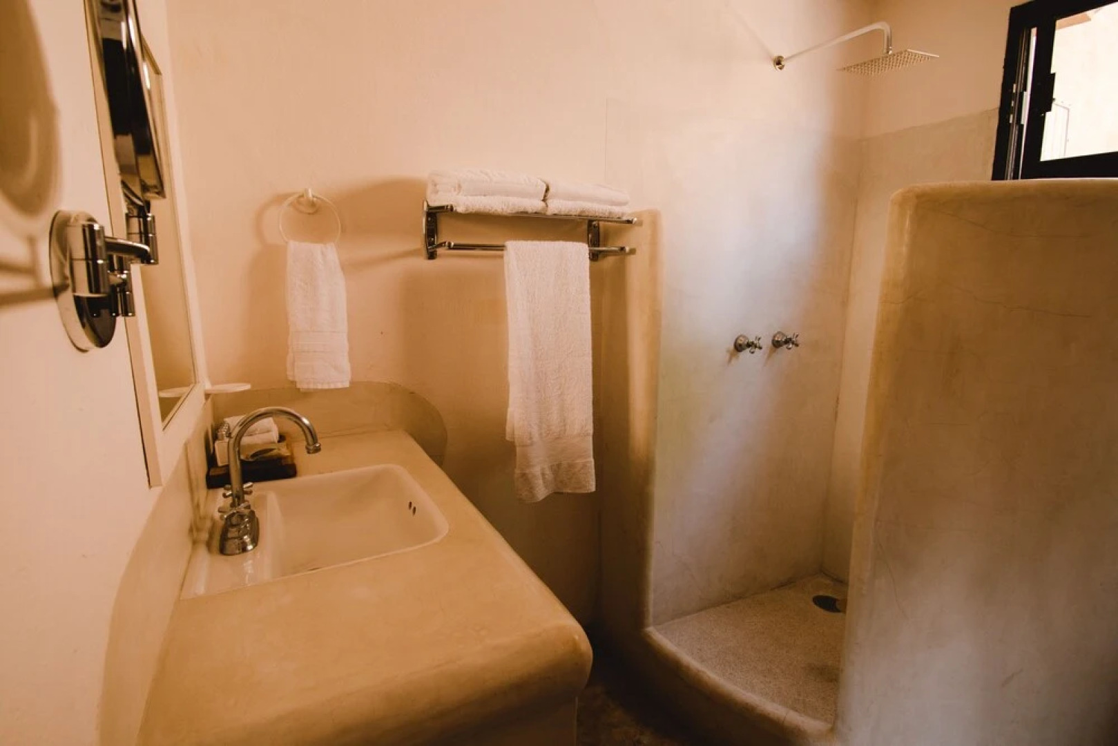 Quinta Ascension - Adults Only