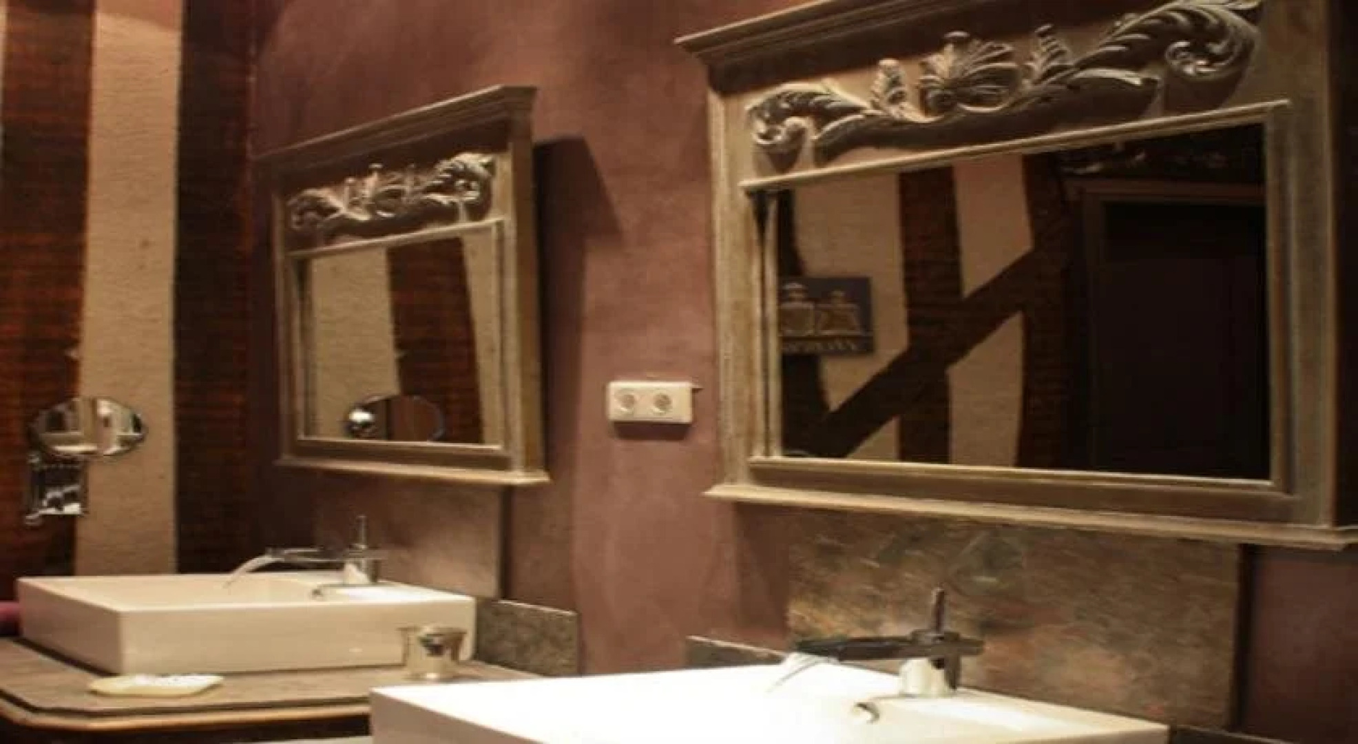 Domaine de la Blonnerie