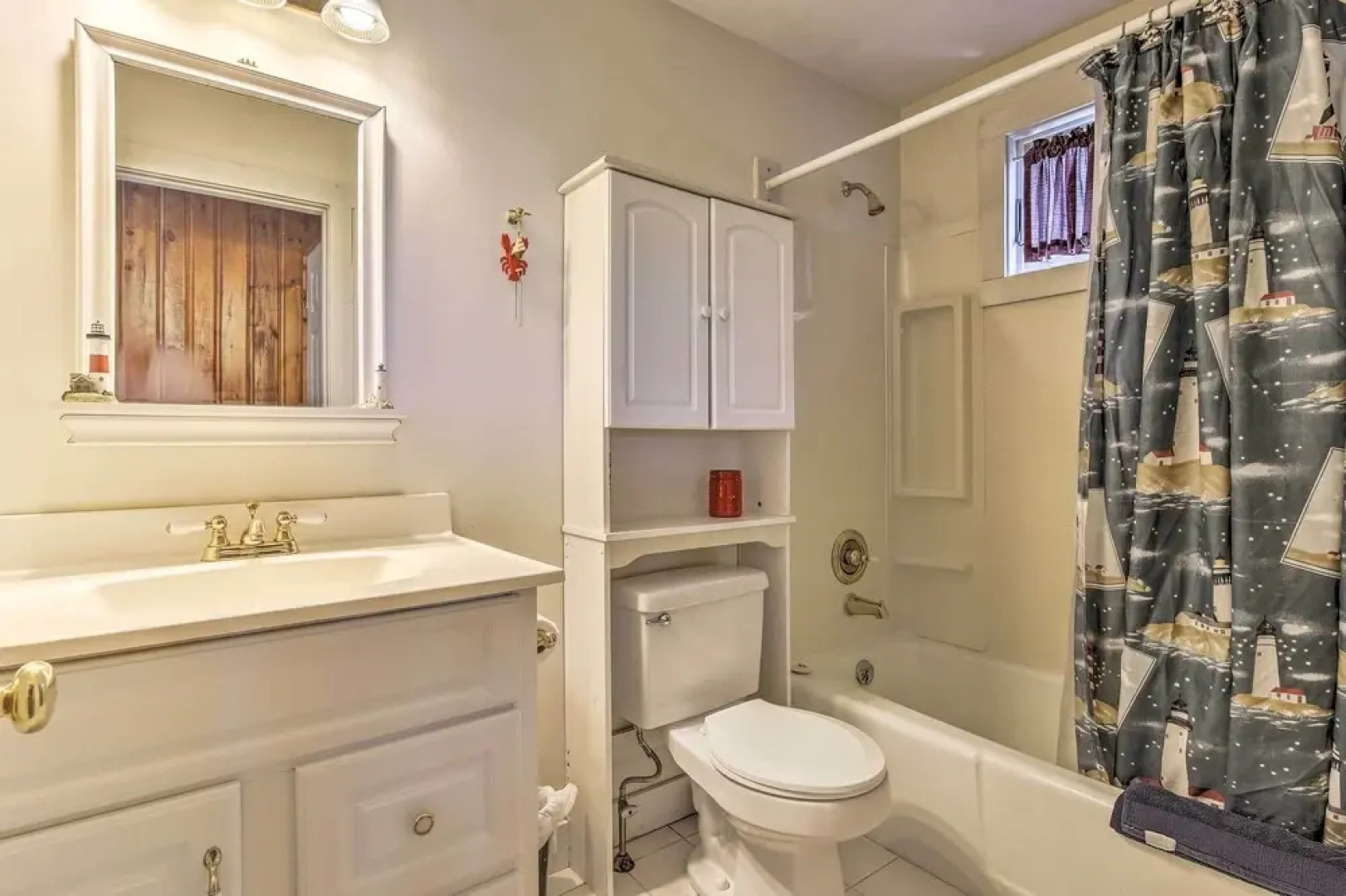 Fireplace + Sunroom! Oceanfront Cape Cod Cottage