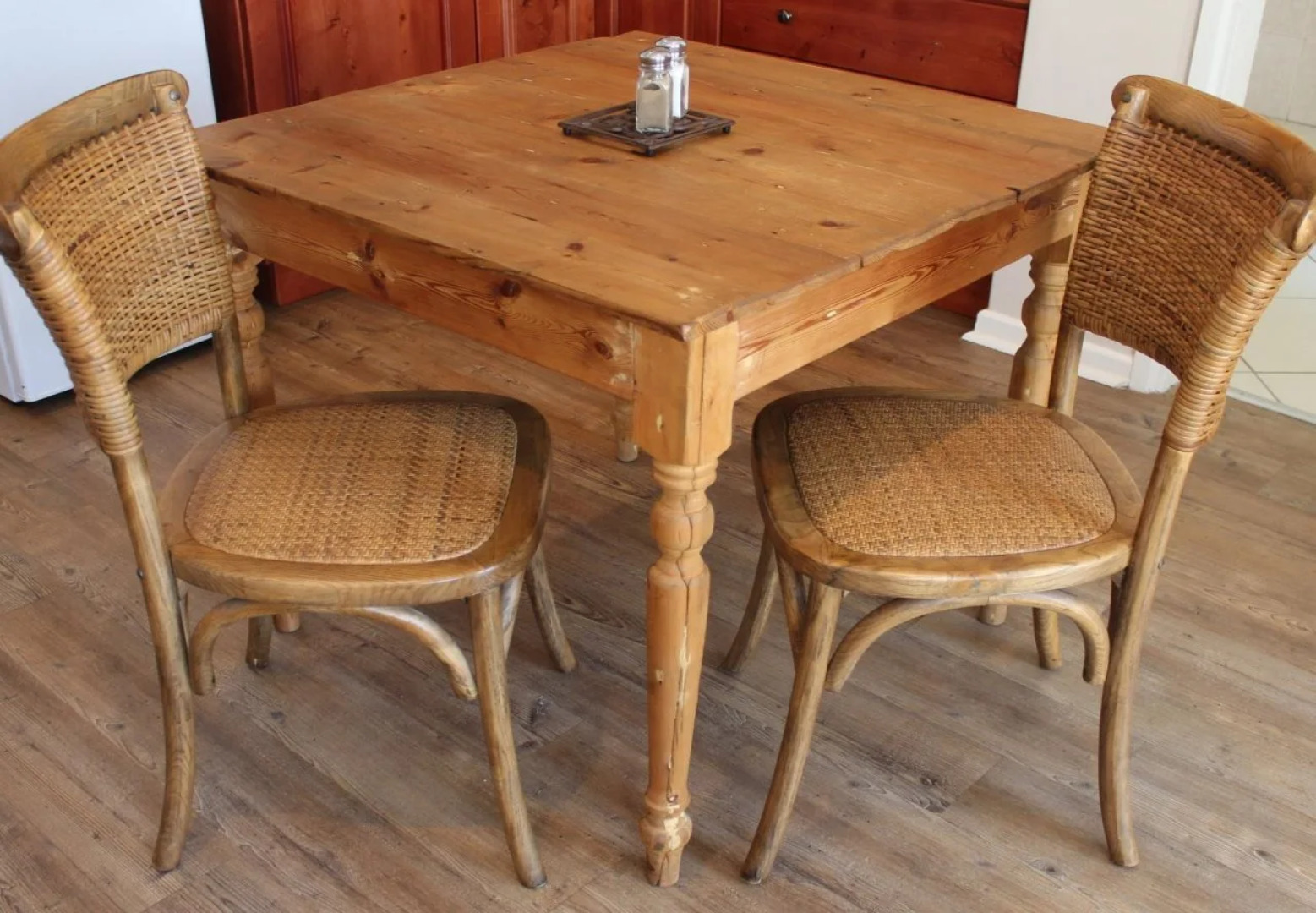 Villa Beryl Guesthouse