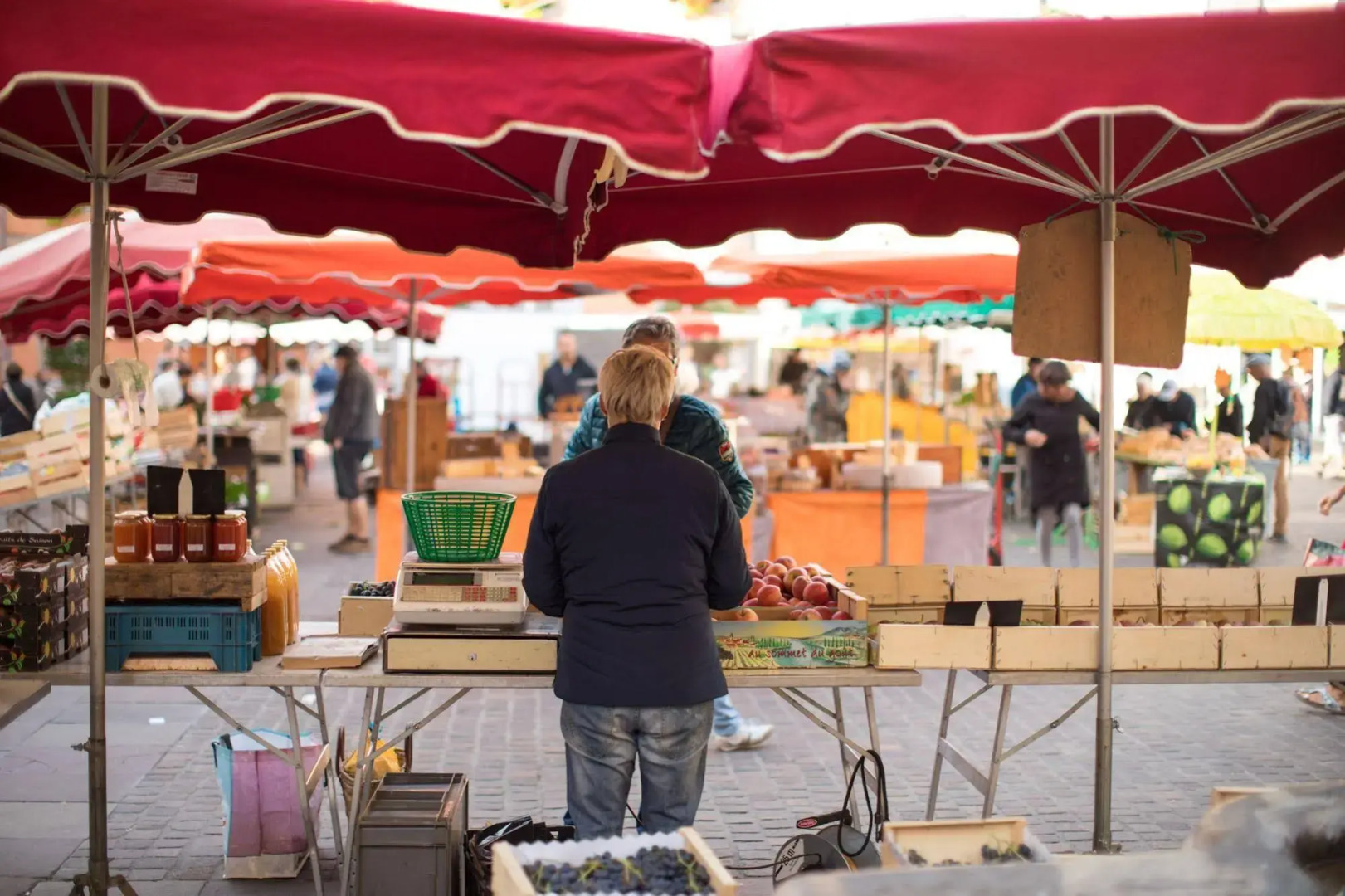Logis Hôtel de la Mairie