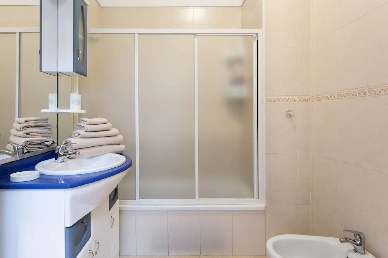 HomeLike Charming Caletillas Pool & Wifi