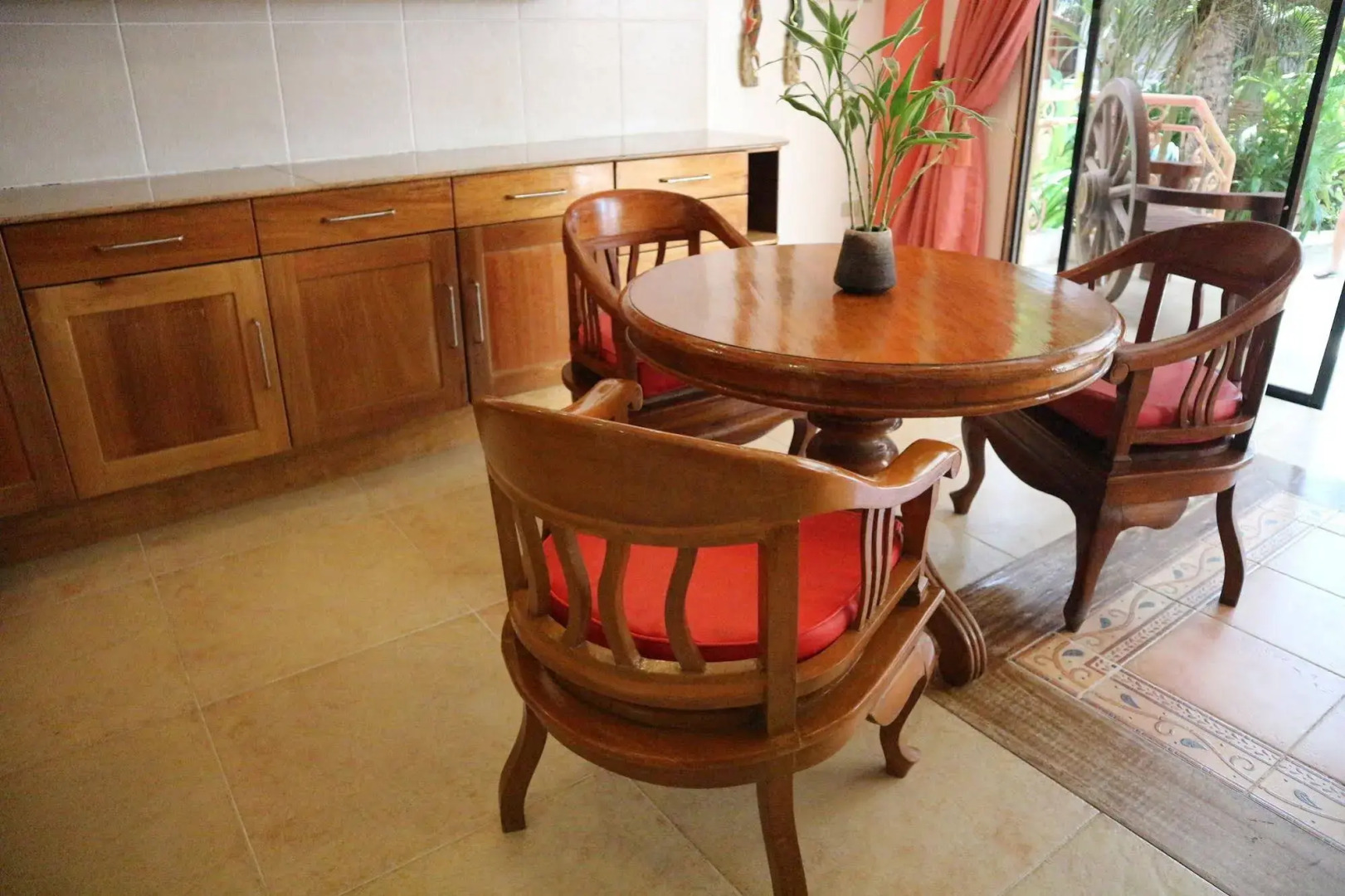 Nigi Nigi Too Beach Resort