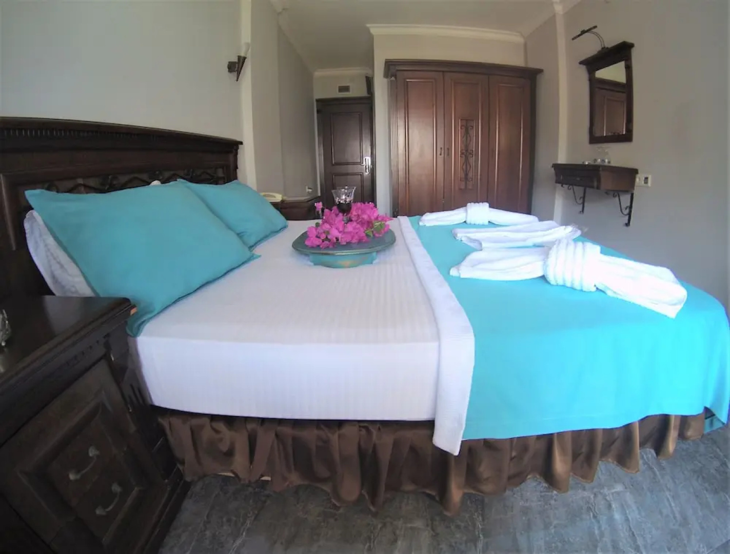Ilayda Butik Hotel