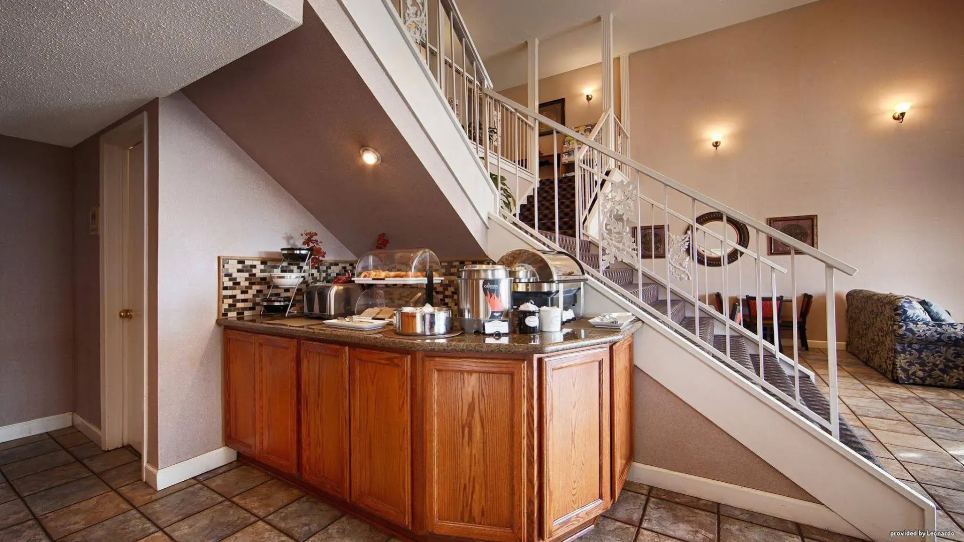 Quality Inn Arkadelphia - University Area