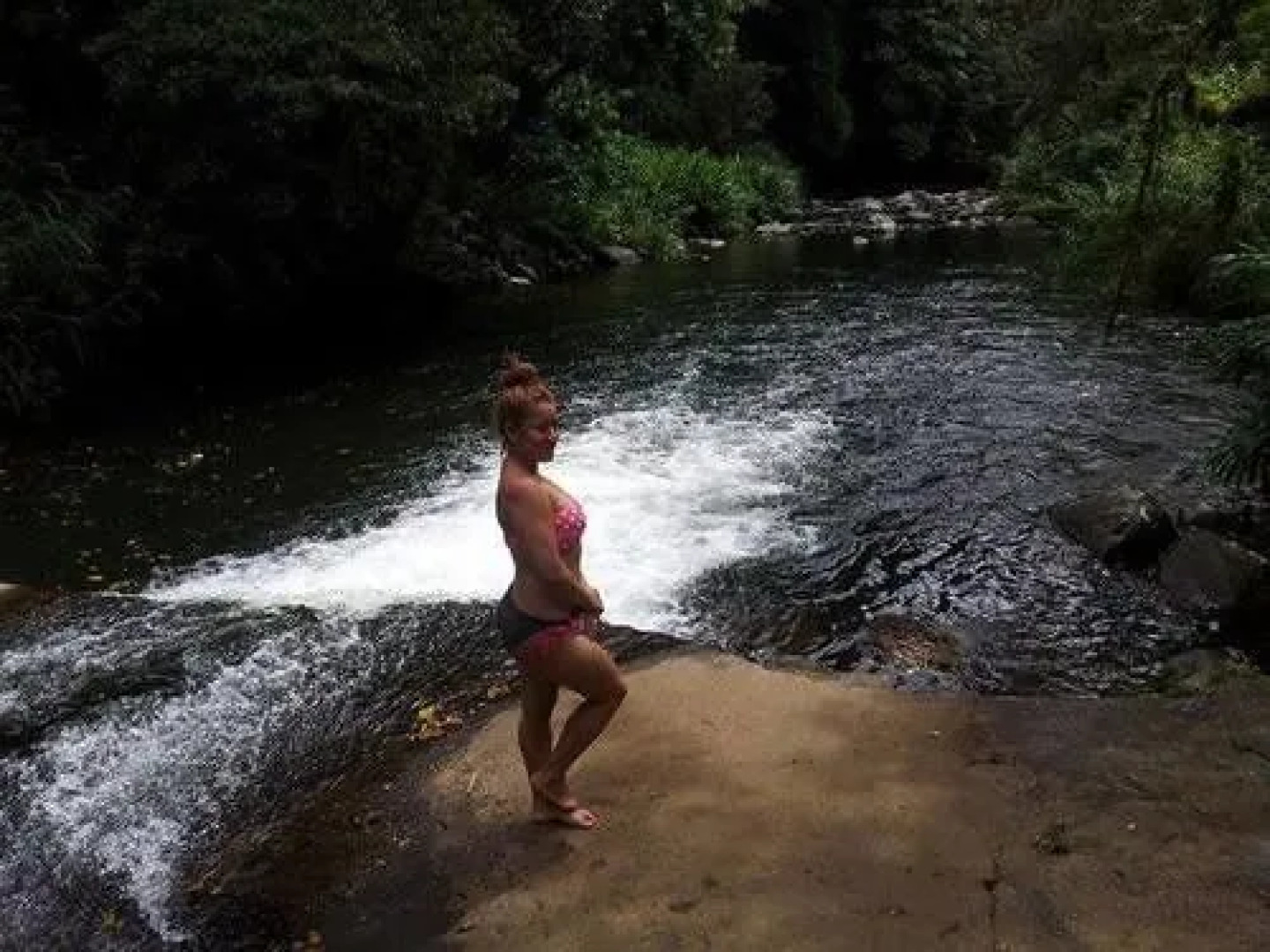 Costa Rica Love Apartments & Rooms