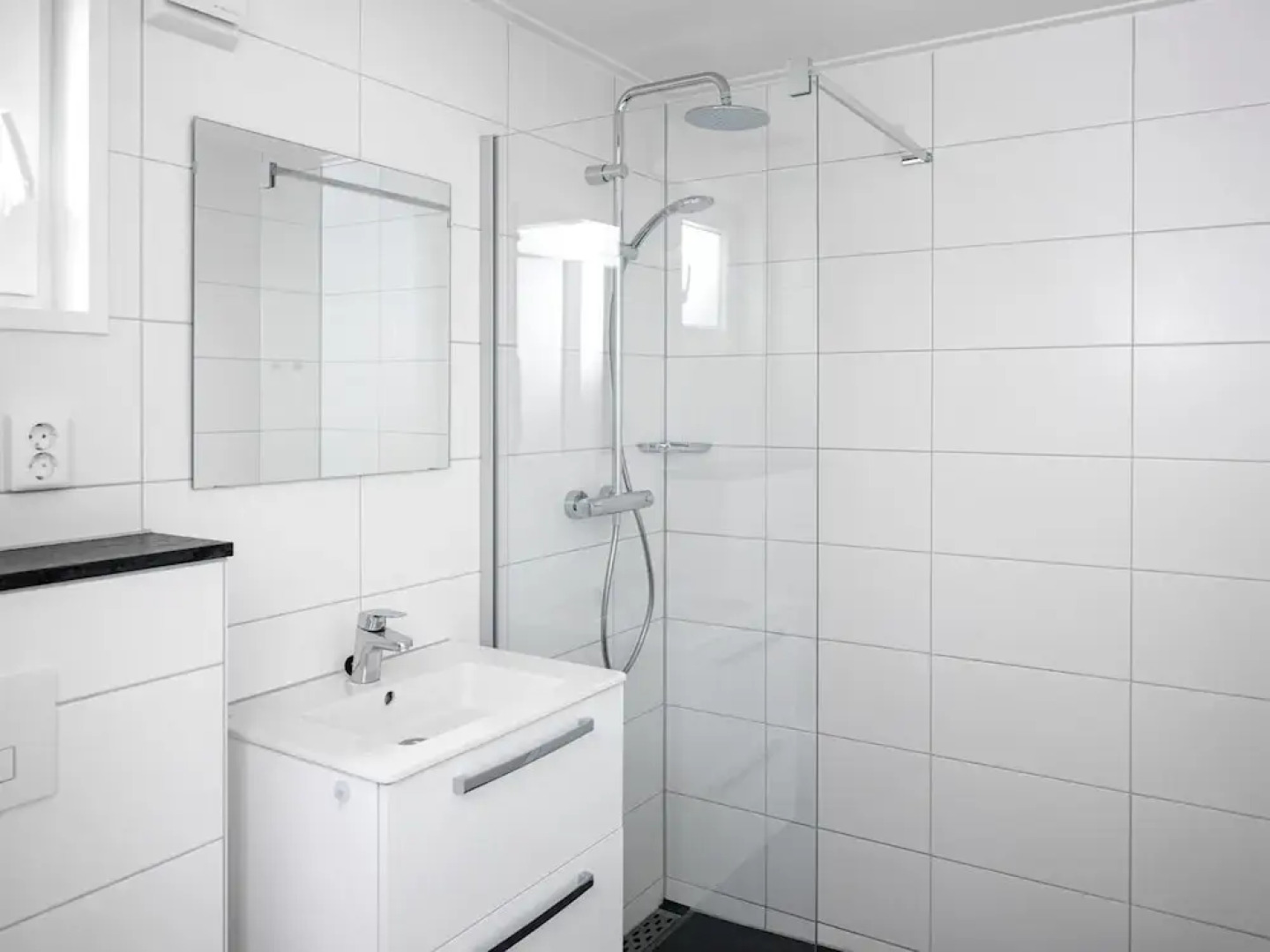 Lodge in Schaijk Near Green Forests