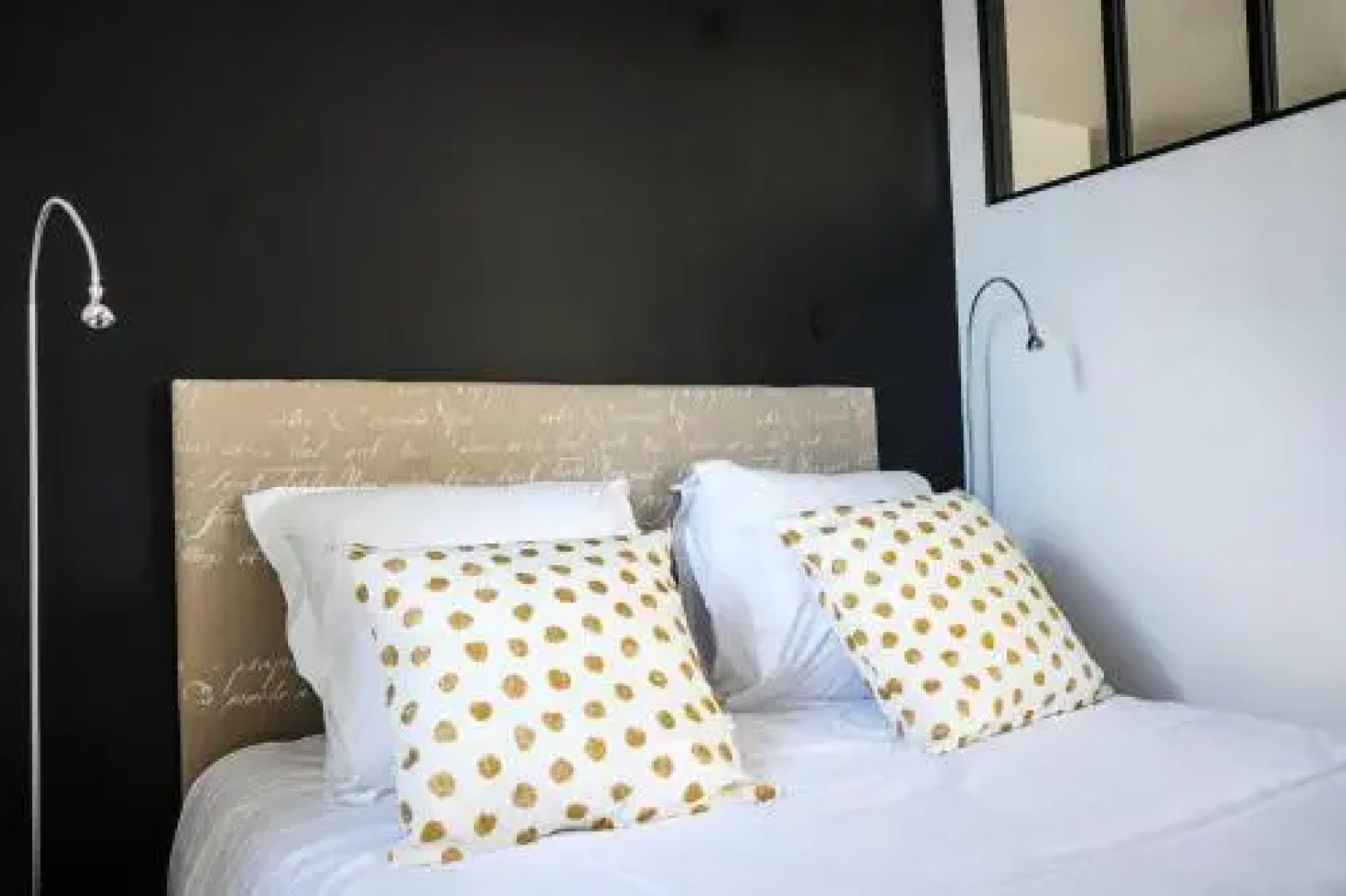 BLAISE RAYNAL #3 - Cachette d'artistes - 2 personnes