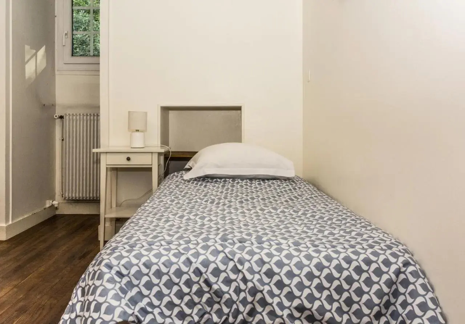 Charmant Moulin avec SPA 15 min de Tours