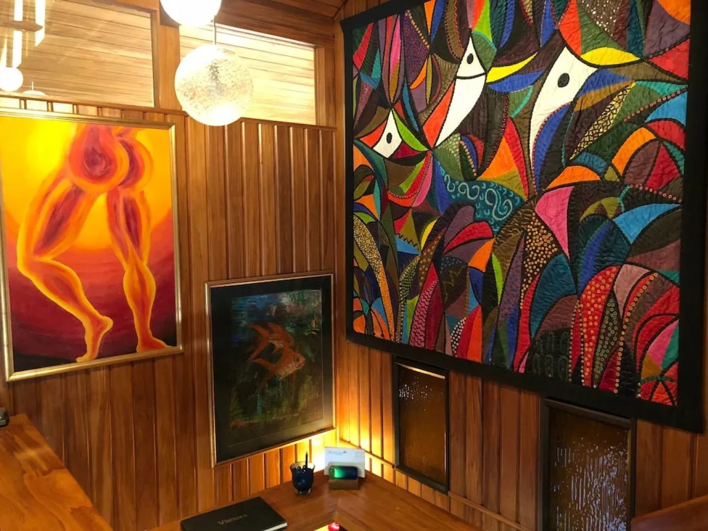 Rapaura Watergardens