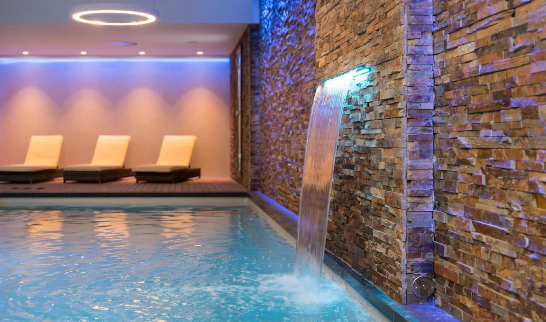 Corendon Amsterdam New-West, a Tribute Portfolio Hotel