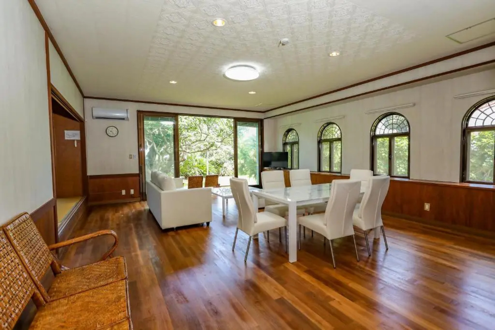 Ishigaki Sunset Cove