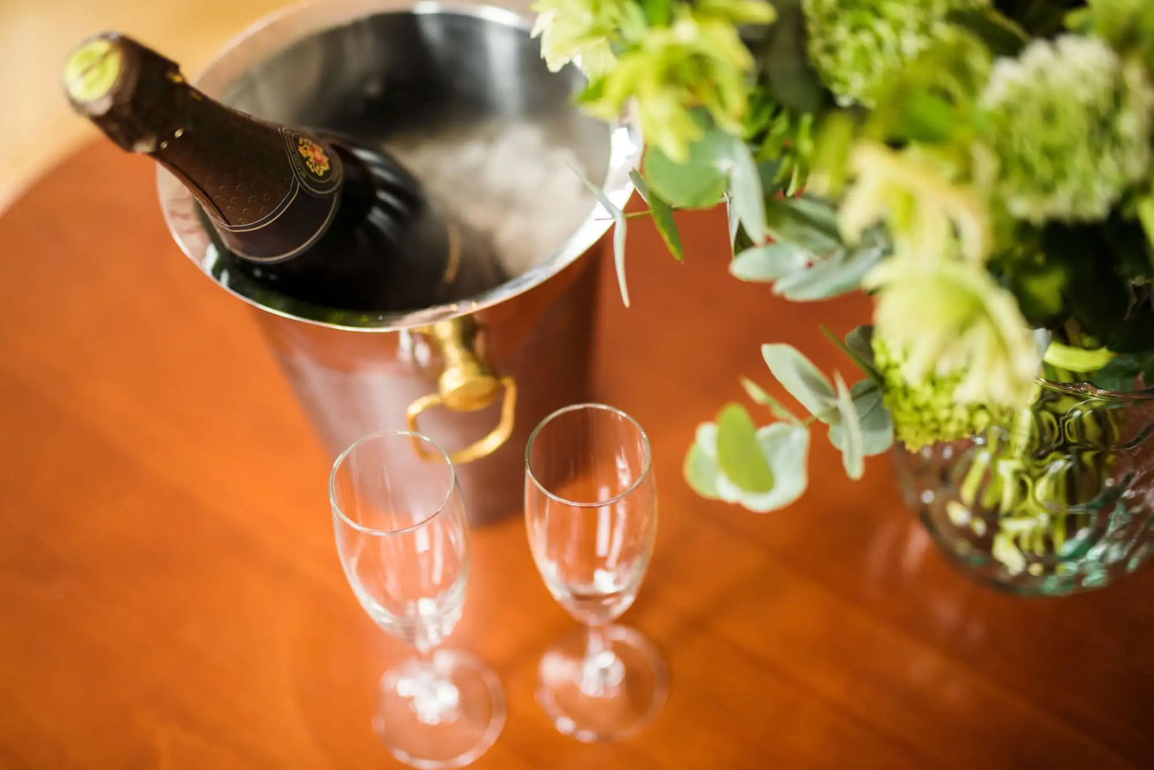 Grand Halmstad, WorldHotels Crafted