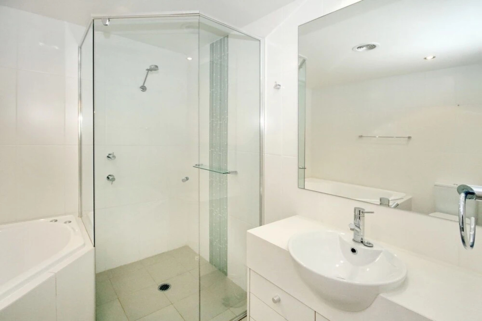 516 'Oaks Pacific Blue', 265 Sandy Point Road- Private Pool, Aircon, Wifi