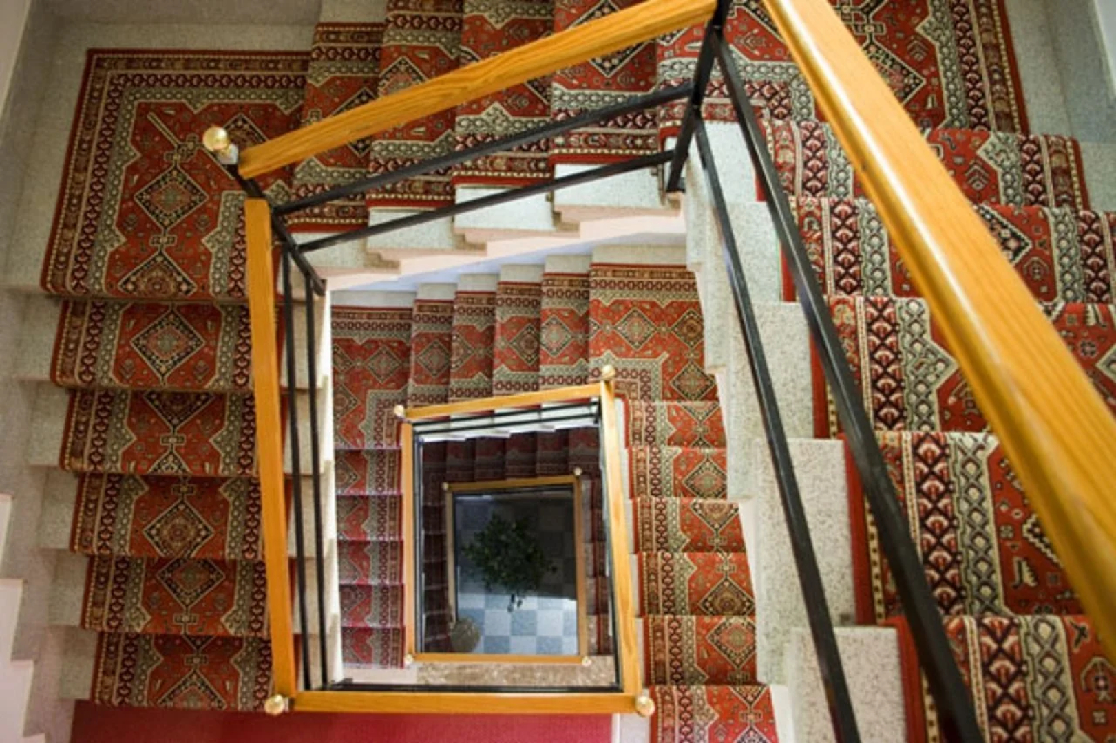 Hotel Sa Coma