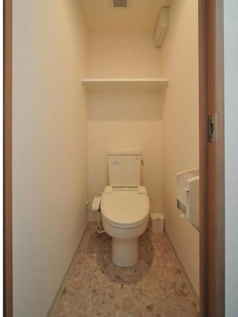 Dormy Inn Tomakomai Natural Hot Spring