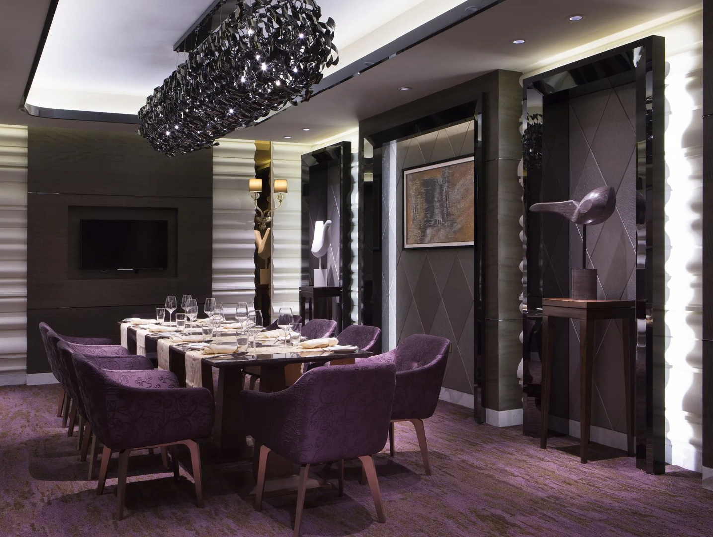 Sheraton Nanchang Hotel