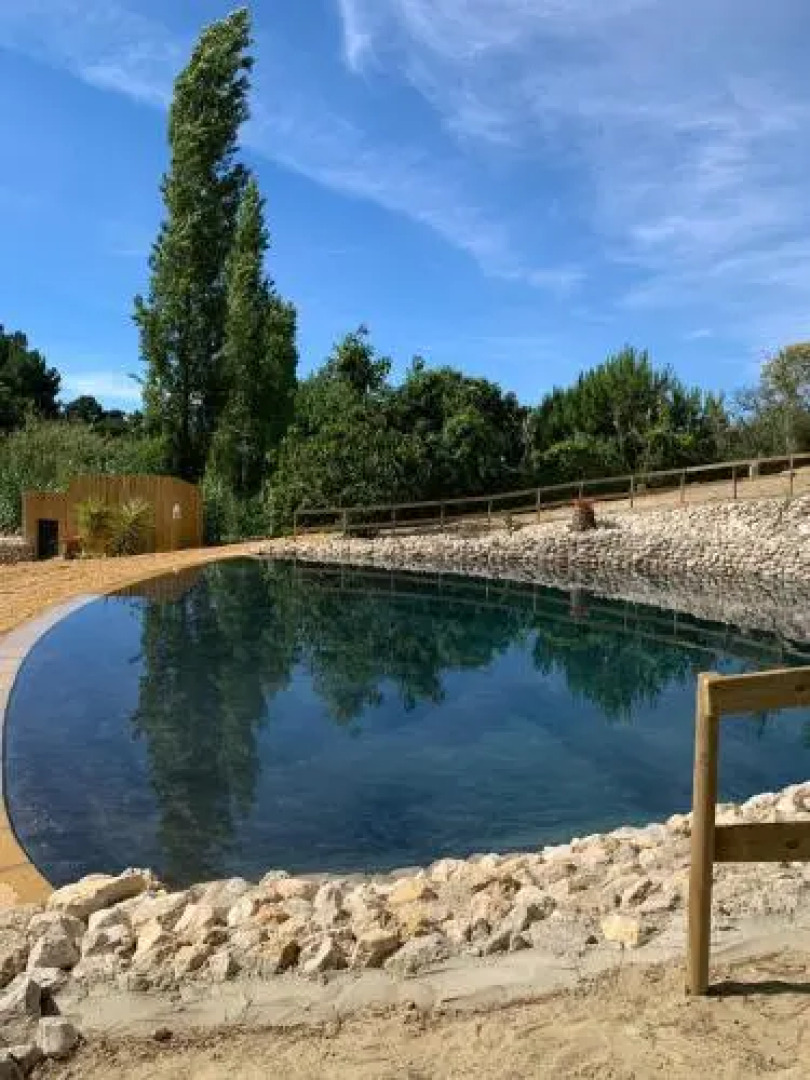 Quinta Do Meco - Beach & Nature