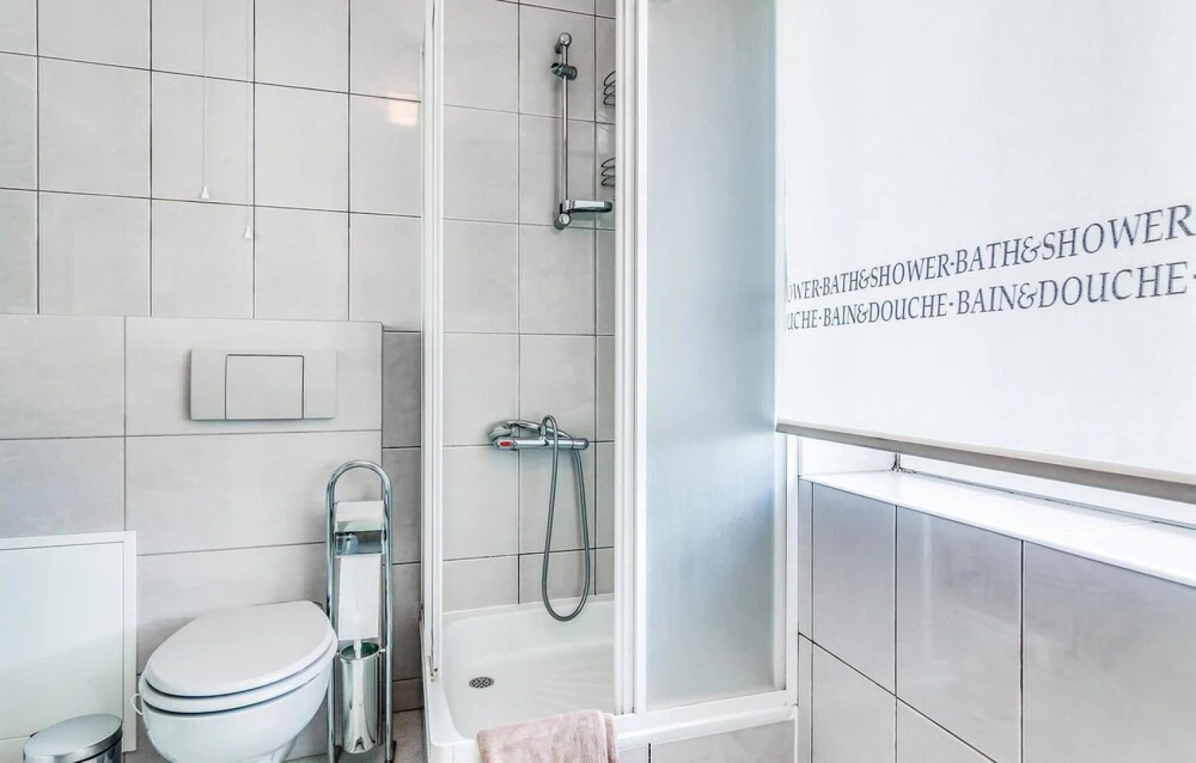 Awesome Home in Grzybowo With 6 Bedrooms and Wifi