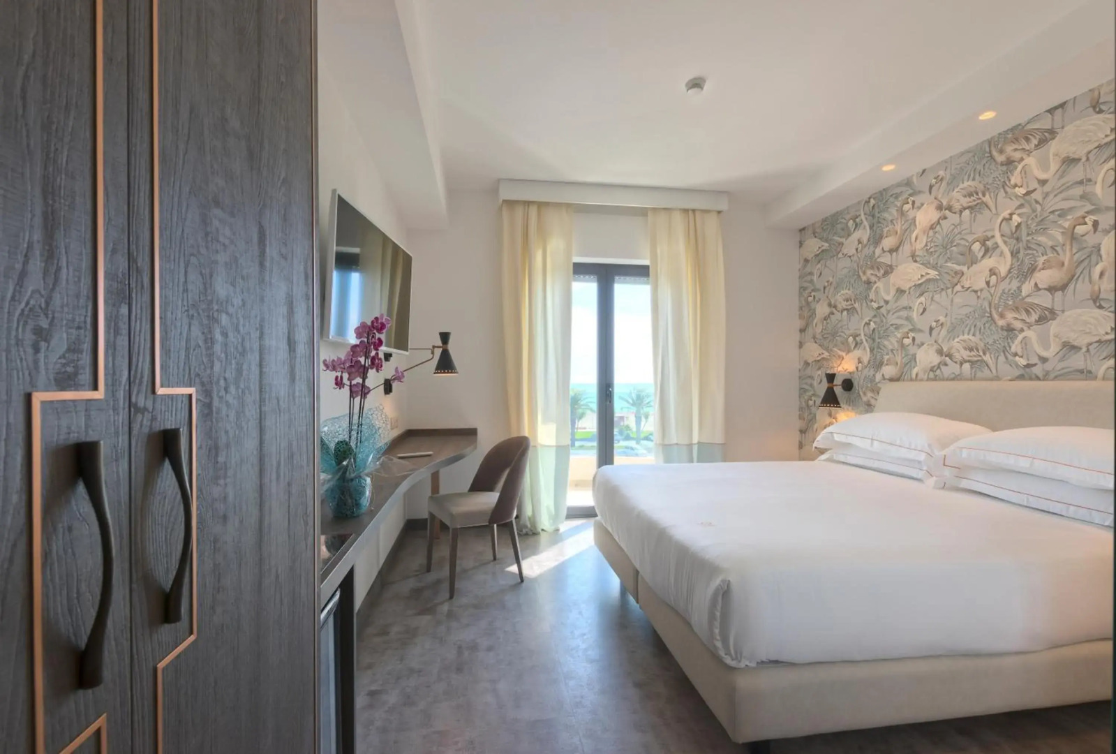 Nonna Rosa Civitanova