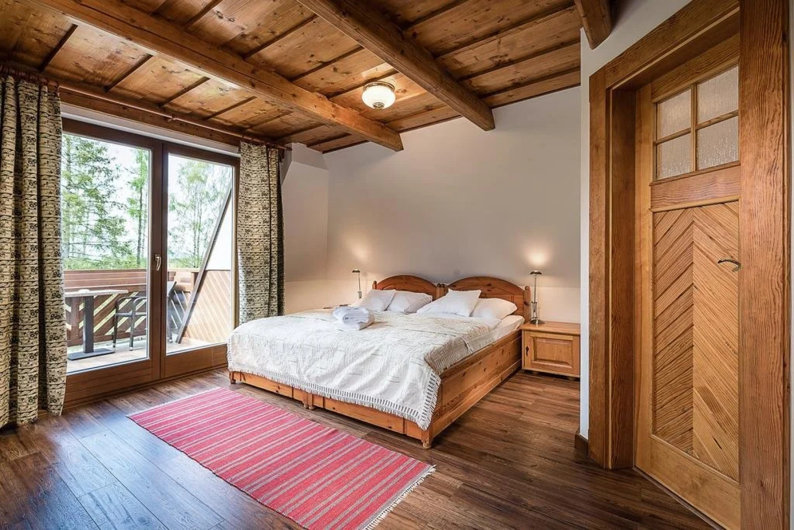 Oravský Háj Garden Hotel & Resort