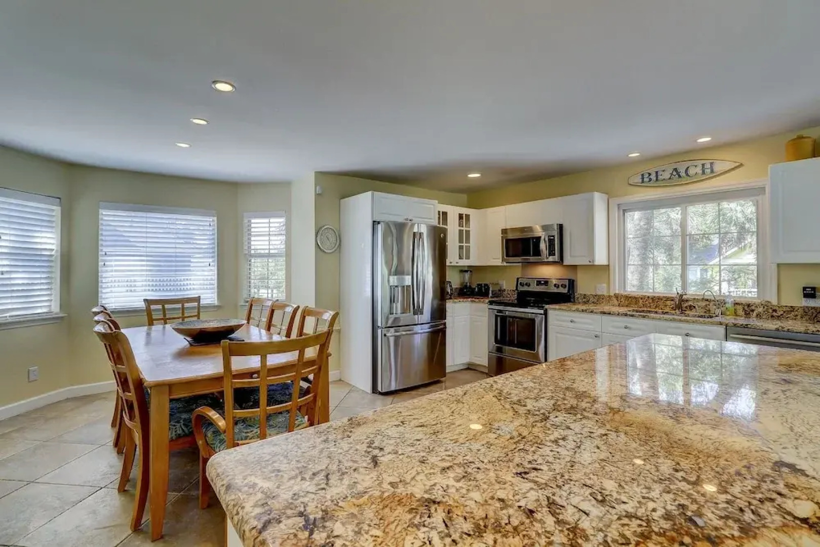 Shelley Ct 2 Holiday home