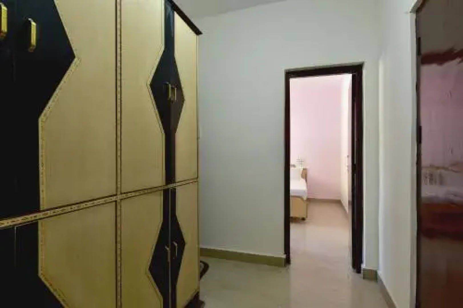 Hotel Silver Face by OYO Rooms