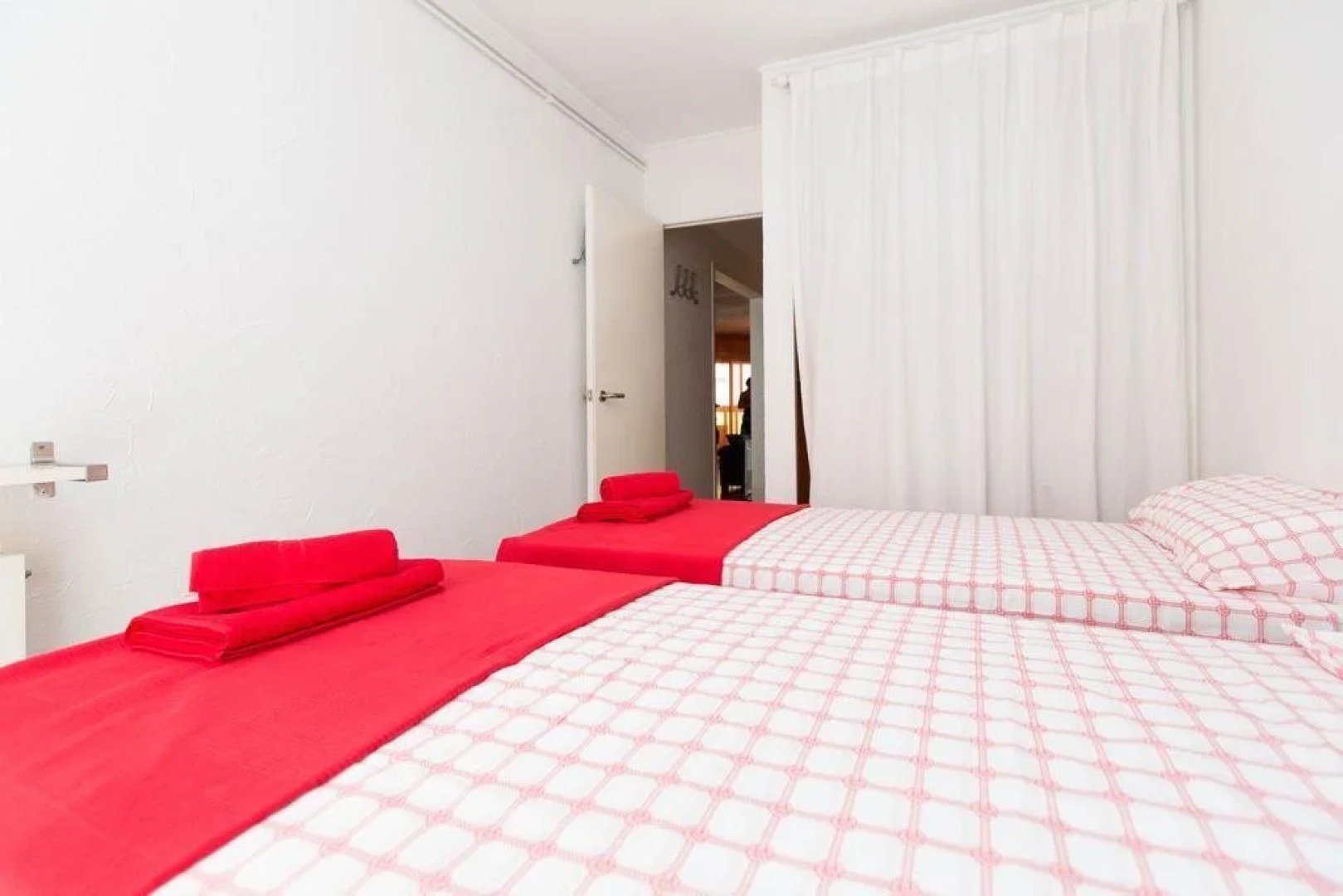 Stay Barcelona Apartments Castelldefels