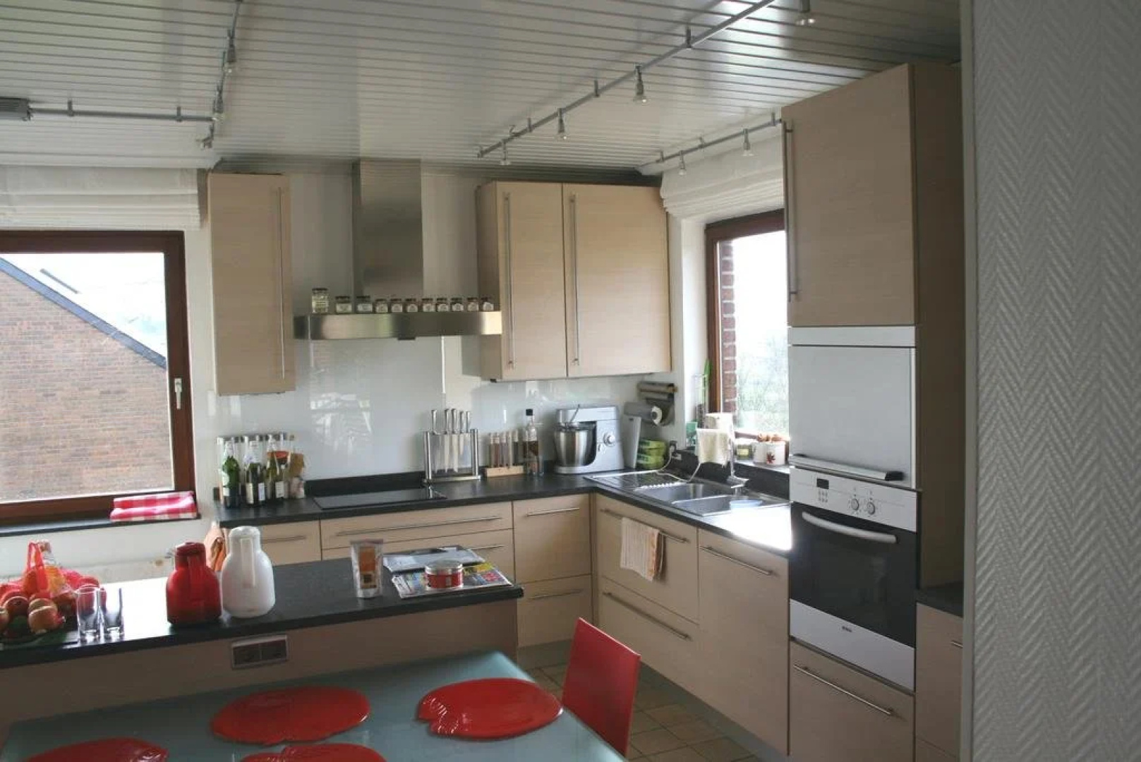 B&B Le Jardin dEpicure