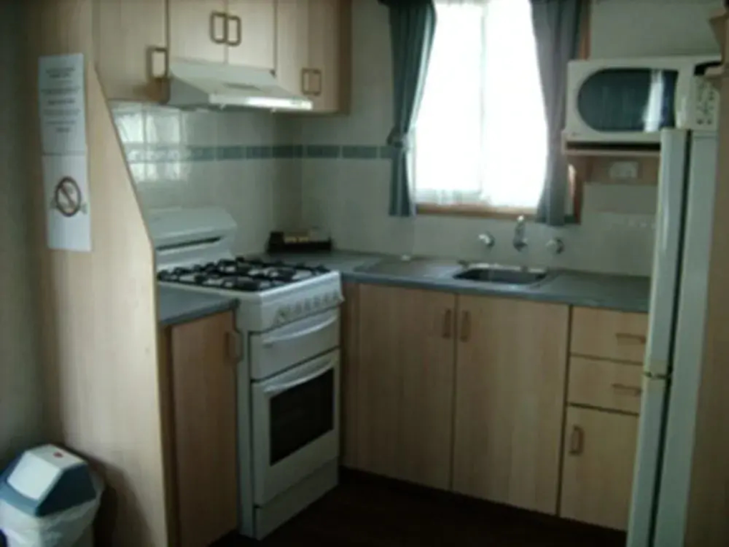 BIG4 Seymour Holiday Park