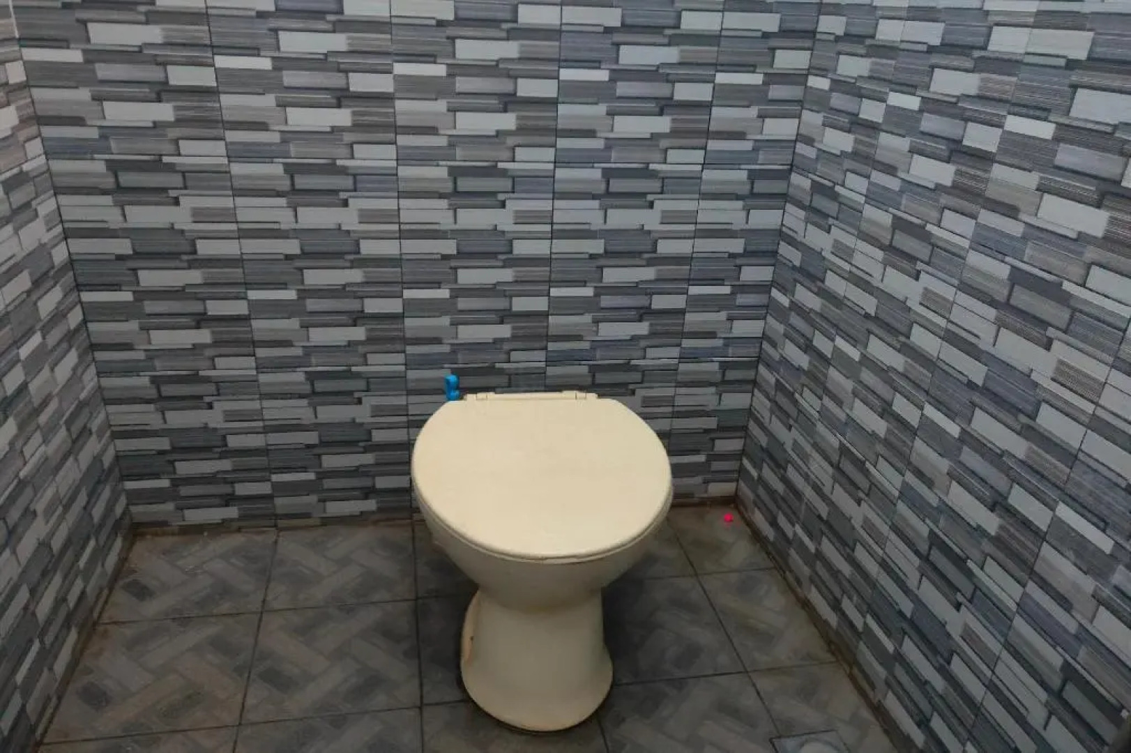 OYO 3012 Coupis Guesthouse Syariah