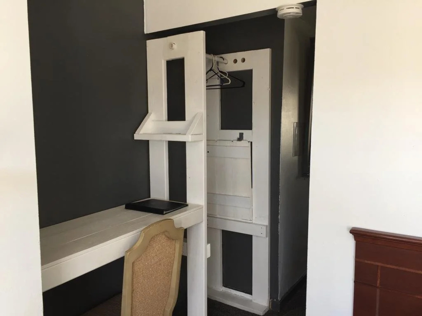 Summer Breeze Resort