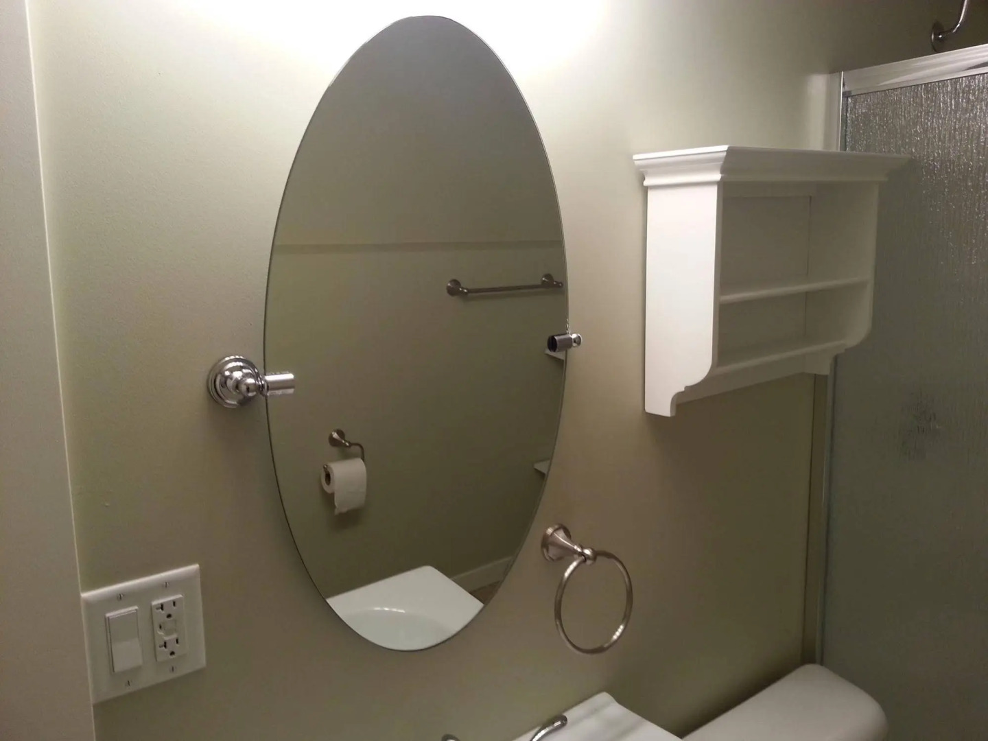 Pinnacle Guest House