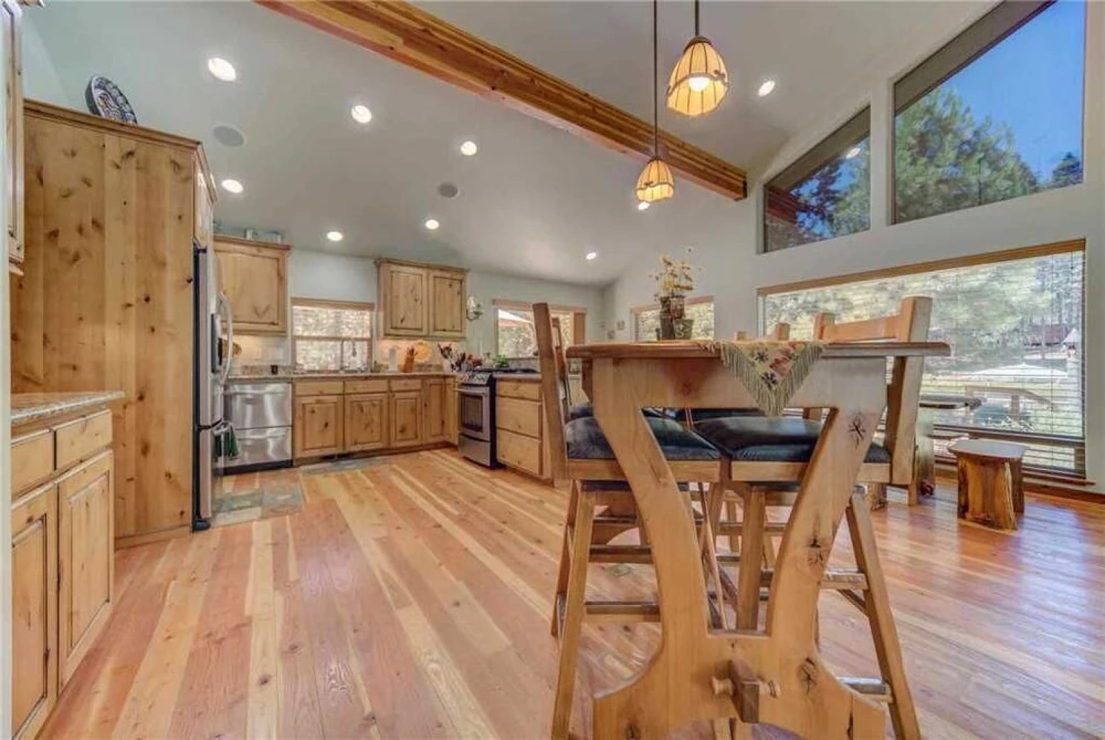 Merganser Drive 17211