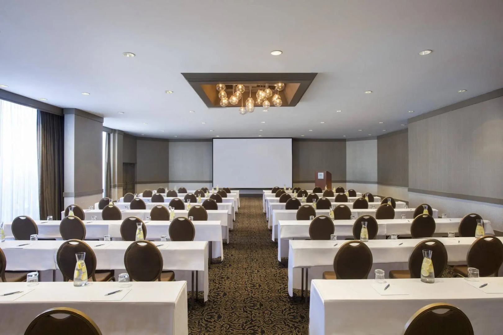 Four Points by Sheraton Richmond