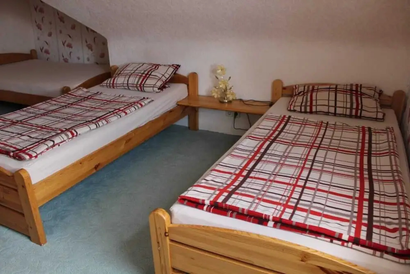 Zum-Altbreitenfelderhof