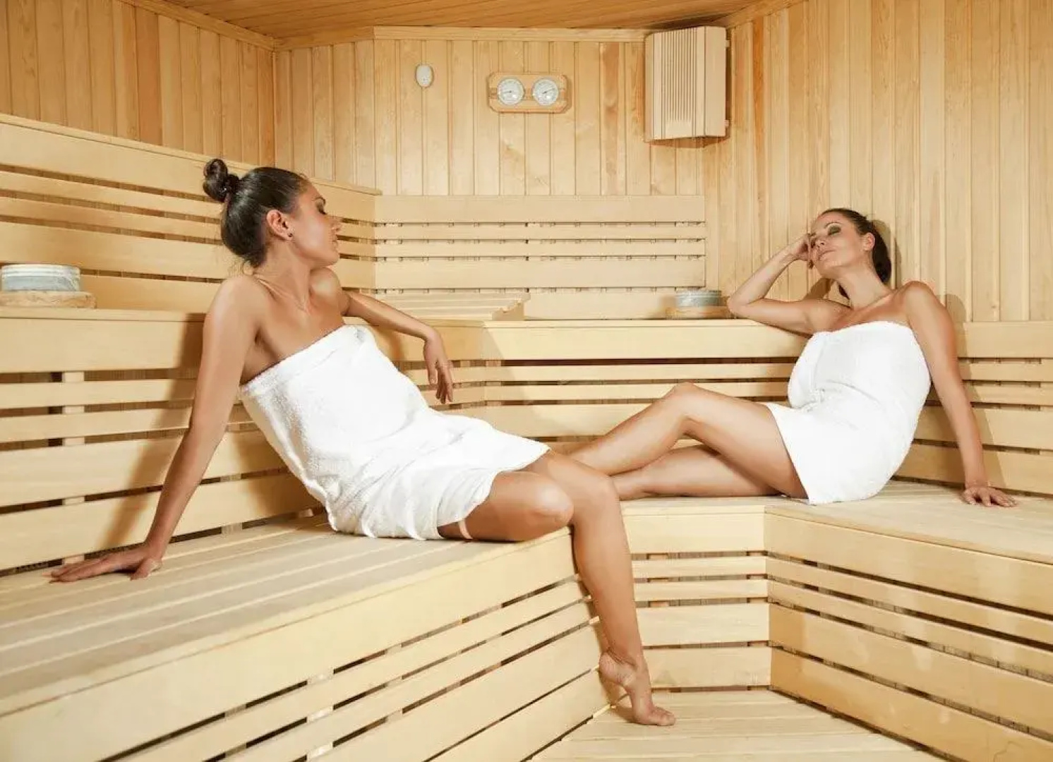 Spreewald Parkhotel