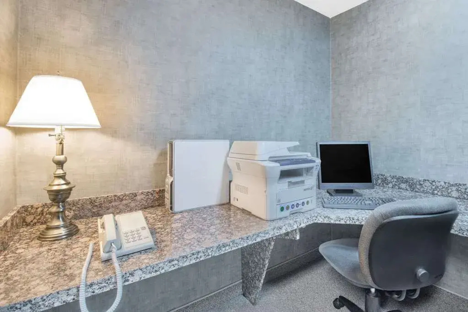 Days Inn Mitchell SD