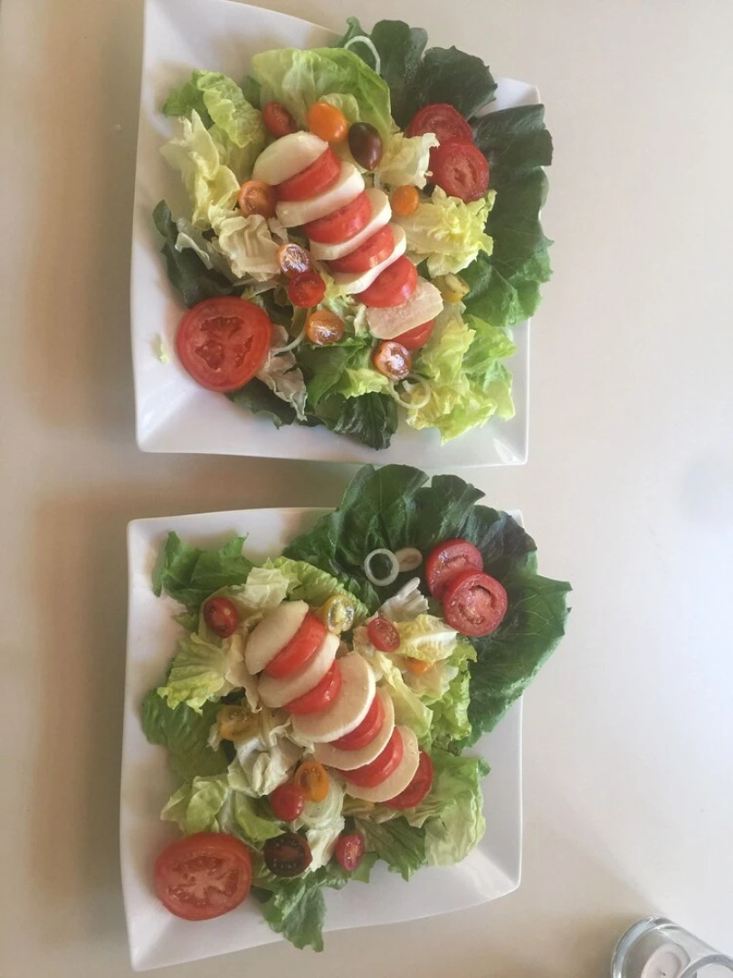 Château de Beauvais