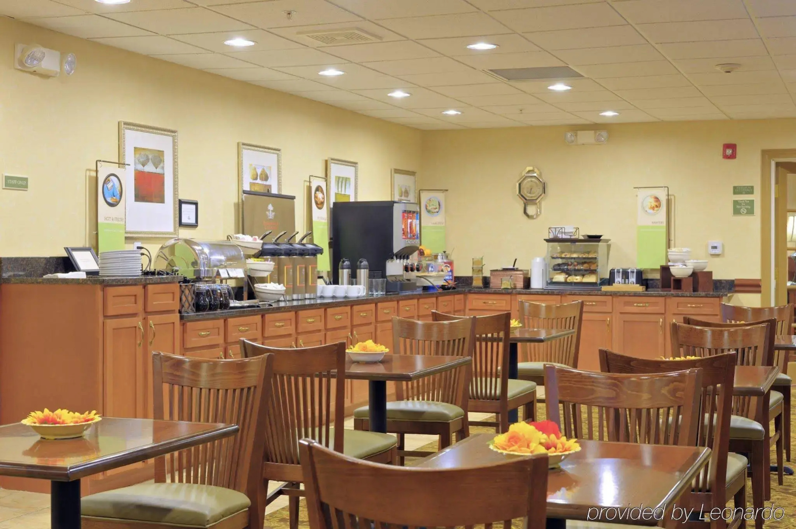Country Inn & Suites by Radisson, Rossford - Toledo South