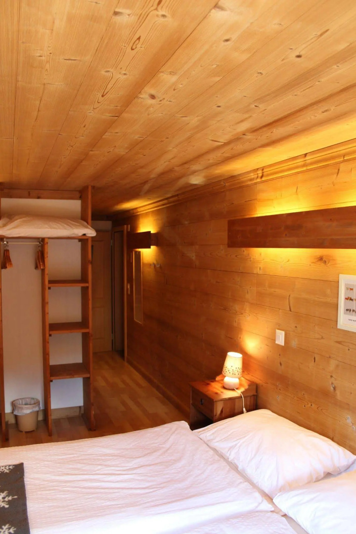 Hôtel Restaurant Les Lilas